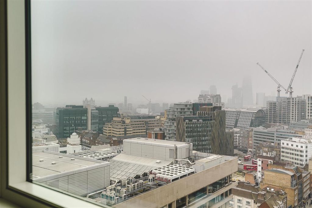 Property photo 2 of 19 Crawford Building-16.Jpg