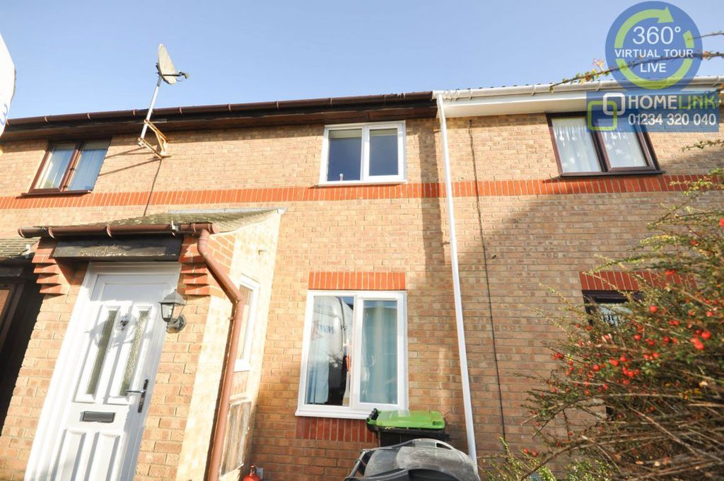 Property photo 2 of 7