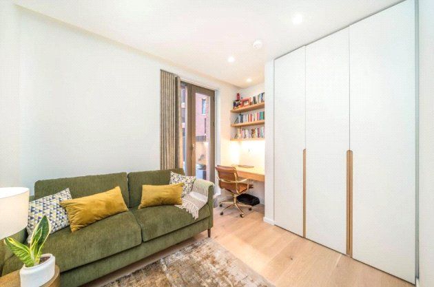 Property photo 3 of 5 Picture No. 02