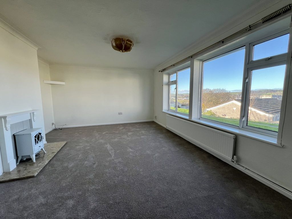 Property photo 2 of 11 Img_0835