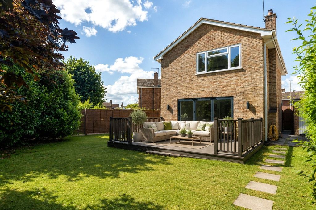 Property photo 1 of 11 Picture No. 53