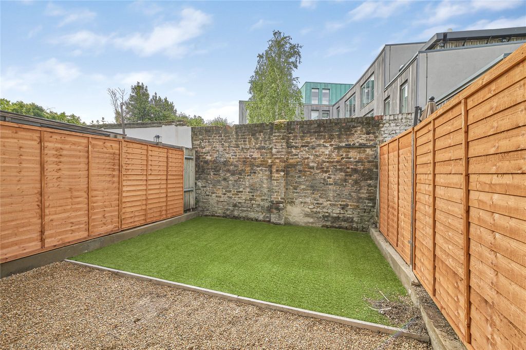 Property photo 2 of 19 Picture No. 19