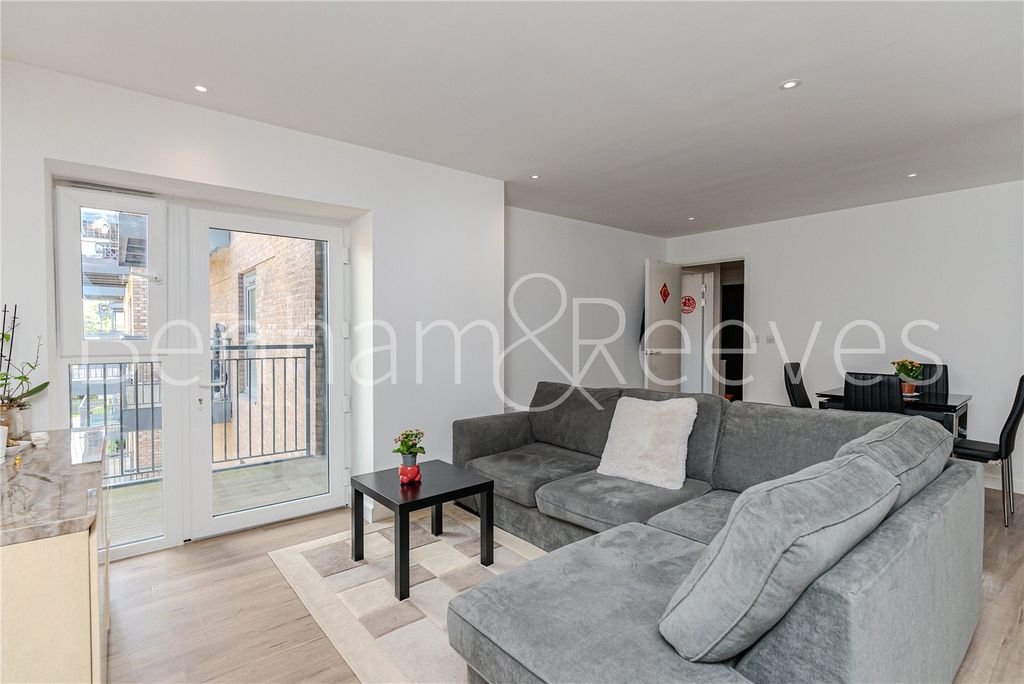 Property photo 1 of 5 Picture No. 02