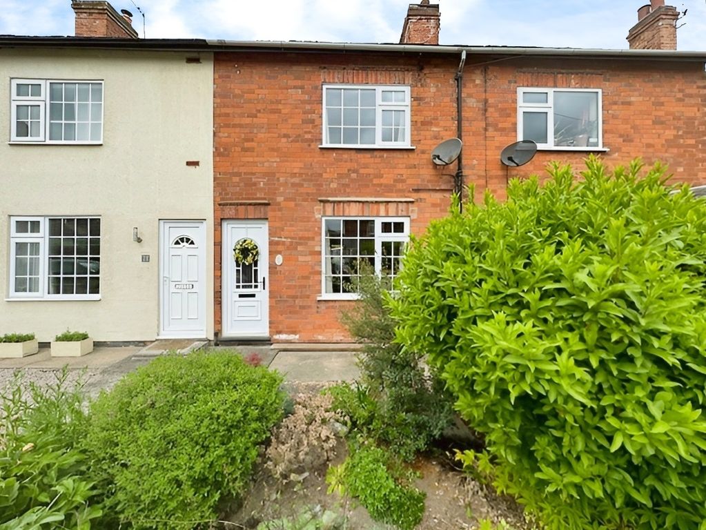 Property photo 1 of 9 361F2Ea4-Image010