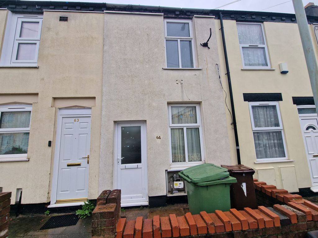 Property photo 1 of 6