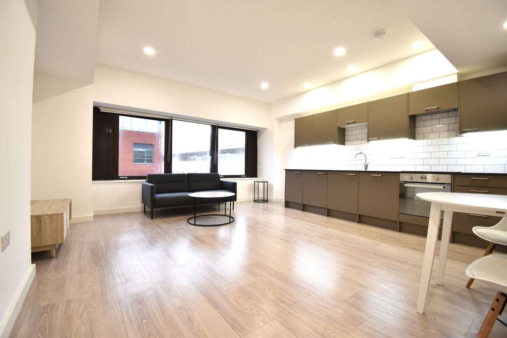 Property photo 2 of 13 Dsc_0280