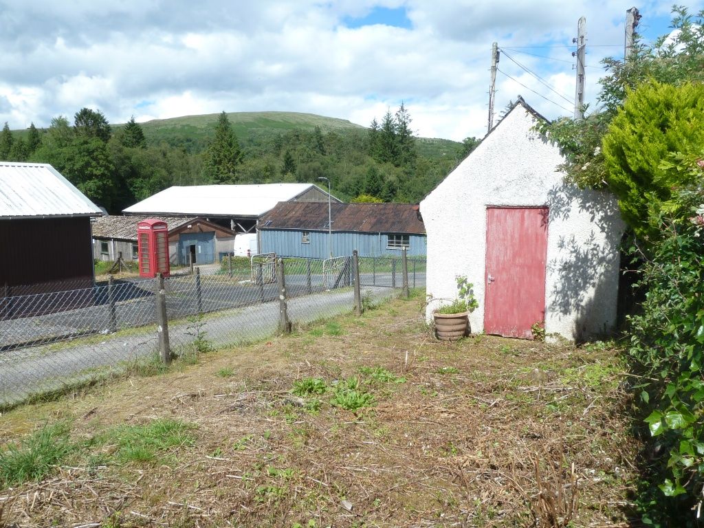Property photo 1 of 5
