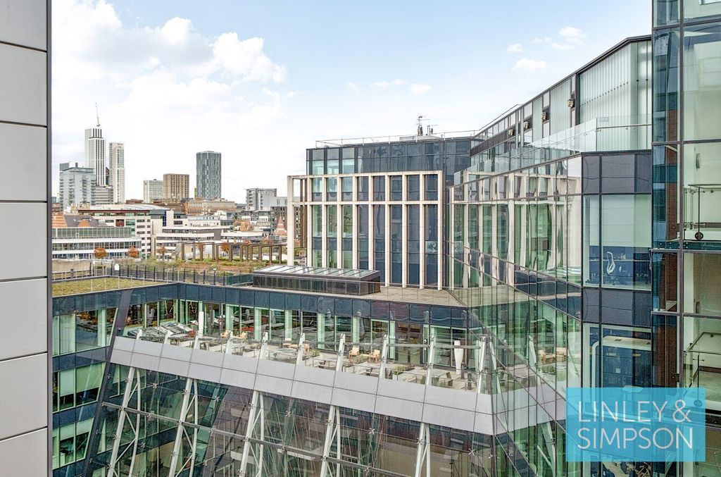 Property photo 3 of 12 Picture No. 27