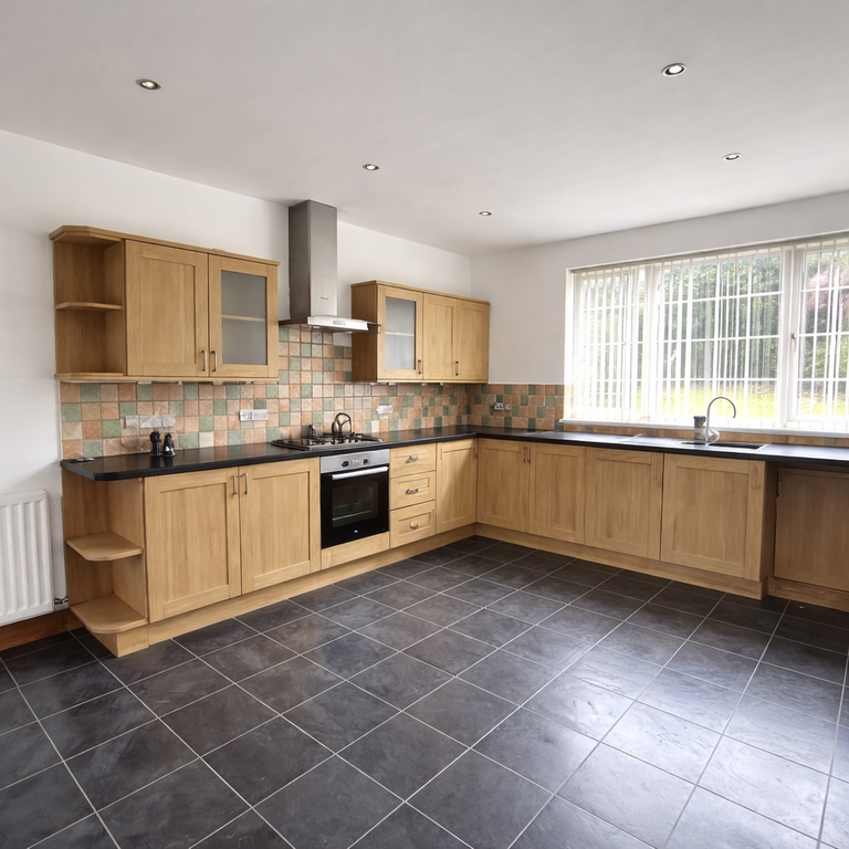 Property photo 2 of 11 Gallery