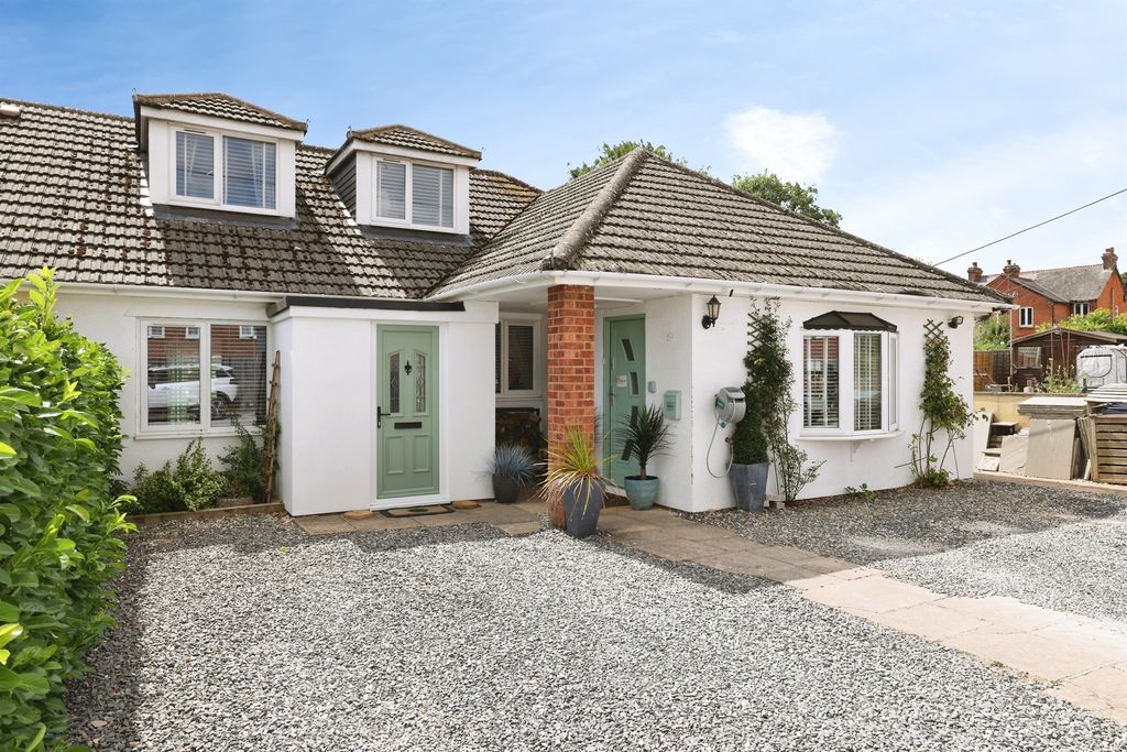 Property photo 1 of 22