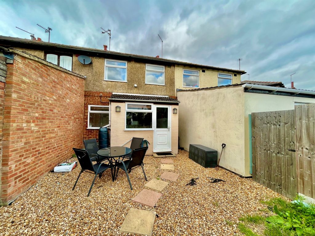Property photo 3 of 10