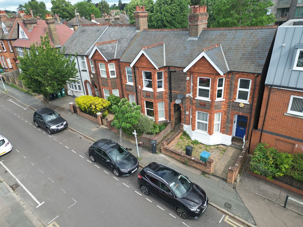 Property photo 1 of 11 Exertior