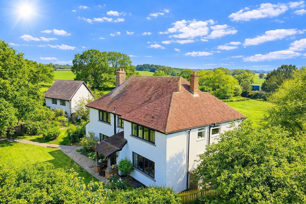 Property photo 1 of 39 Chatgpt Image Mar 20, 2026, 10_51_10 Am.Png