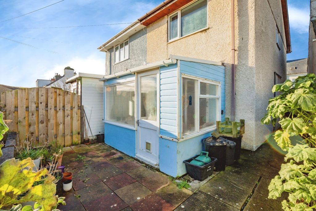 Additional image 16 of 2 bed semi-detached house for saleHigh Street, Borth SY24