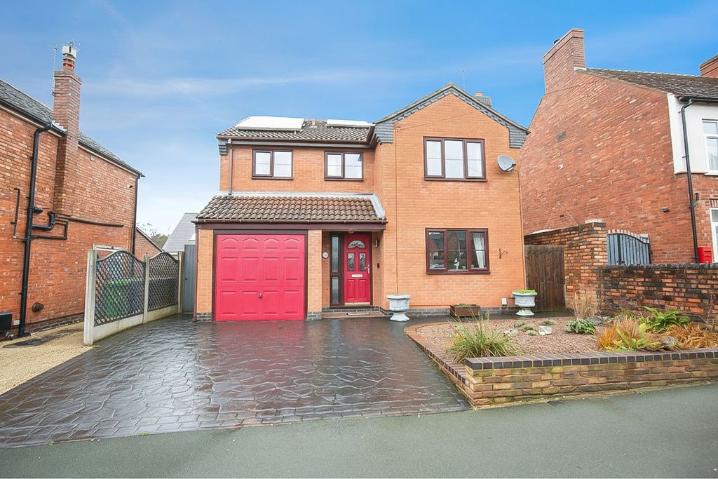 Property photo 1 of 25 Bdfc5350-Mw-10241