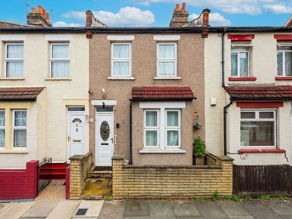 Property photo 1 of 10