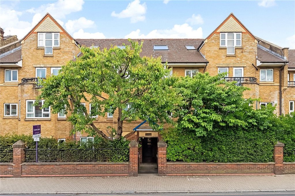 Property photo 1 of 13 Picture No. 33