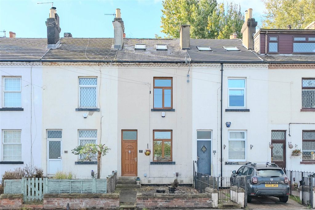 Property photo 1 of 24 Picture No. 33