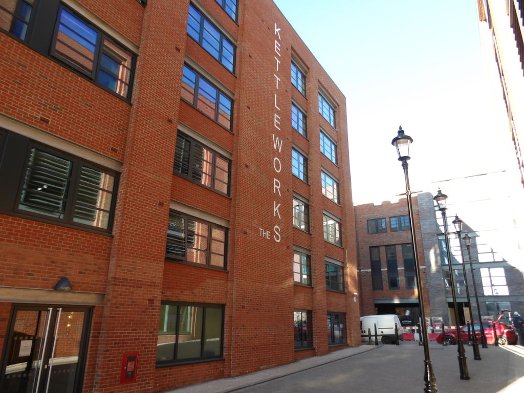 Property photo 1 of 6 External