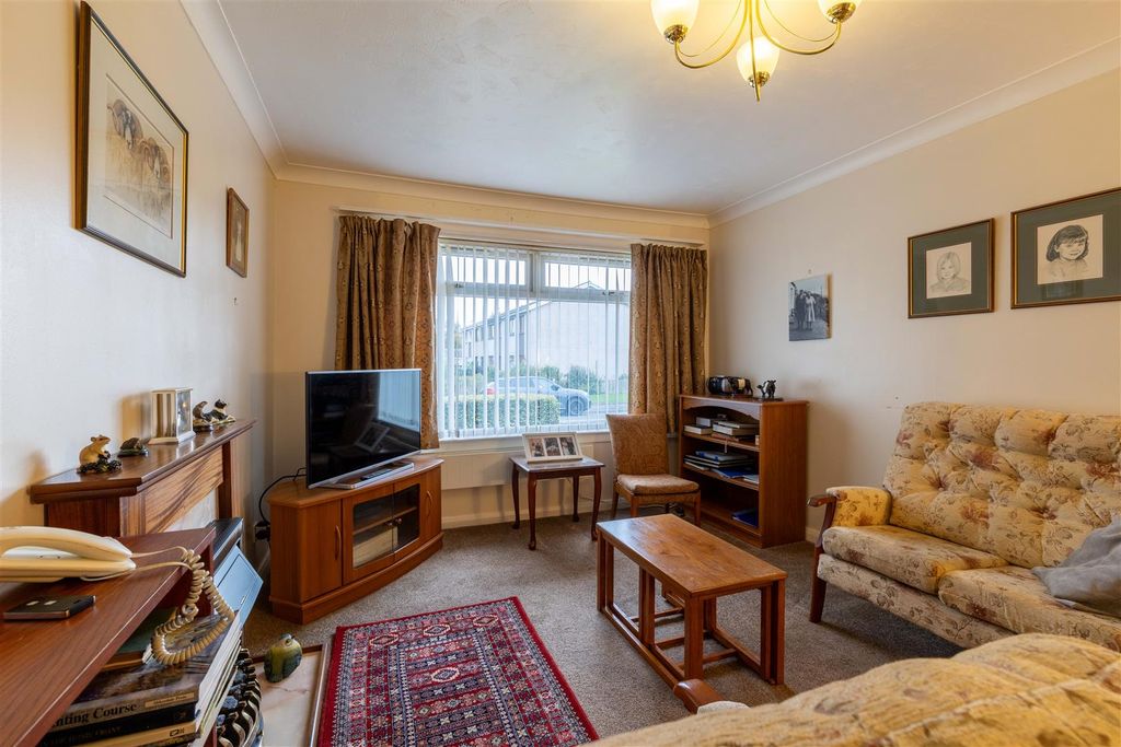 Property photo 2 of 16 S002.Jpg