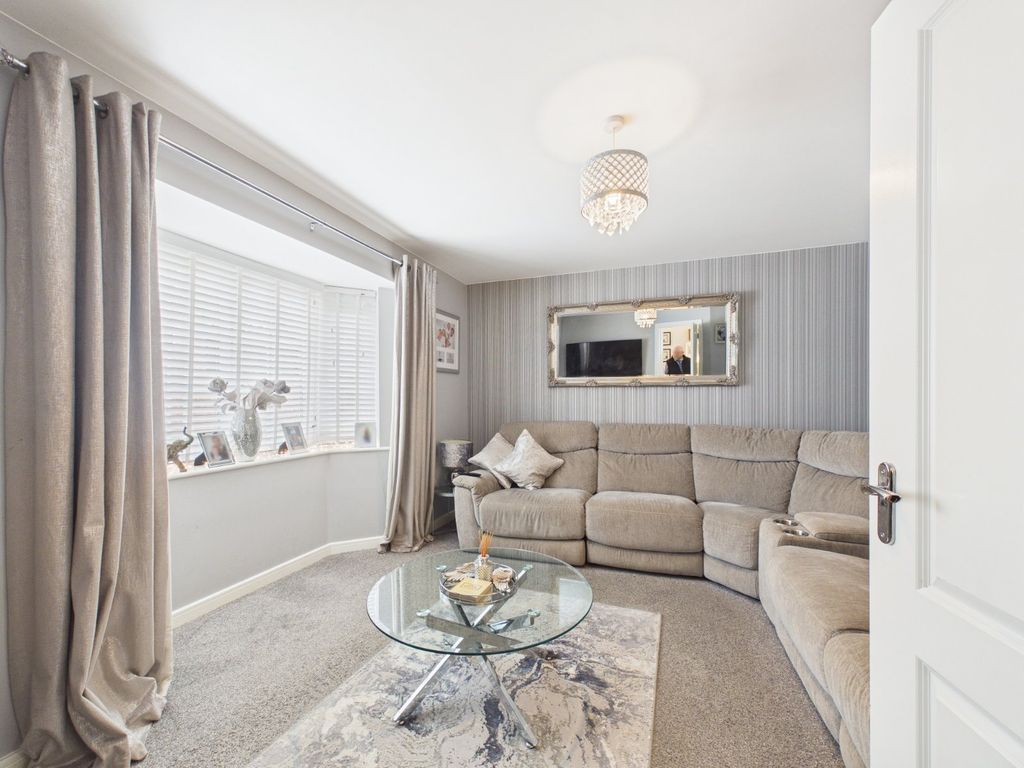 Property photo 2 of 15 Picture No. 01