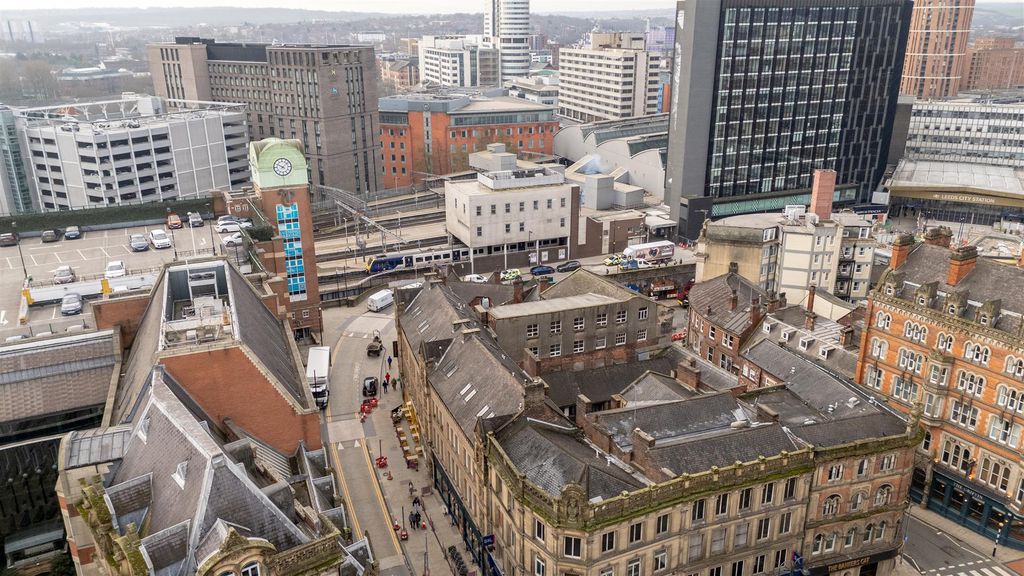 Property photo 1 of 12 Dji_20260225101013_0042_D.Jpg