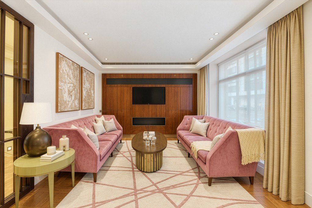 Property photo 2 of 25 Reception Room