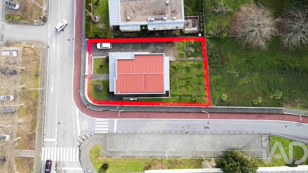 Property photo 3 of 39