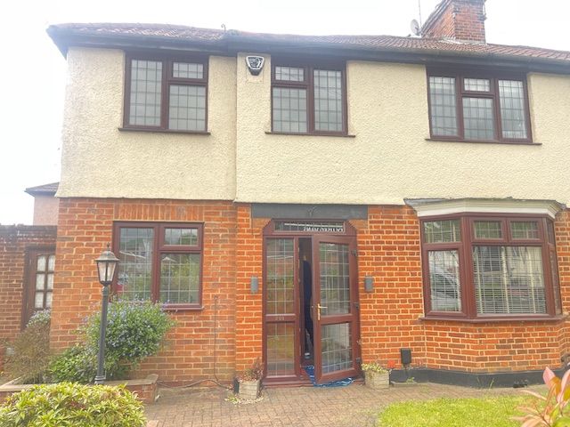 Property photo 1 of 15 Front