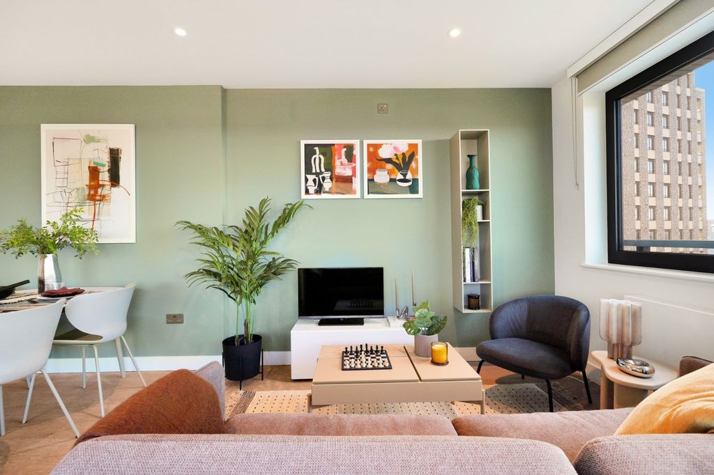 Property photo 3 of 29