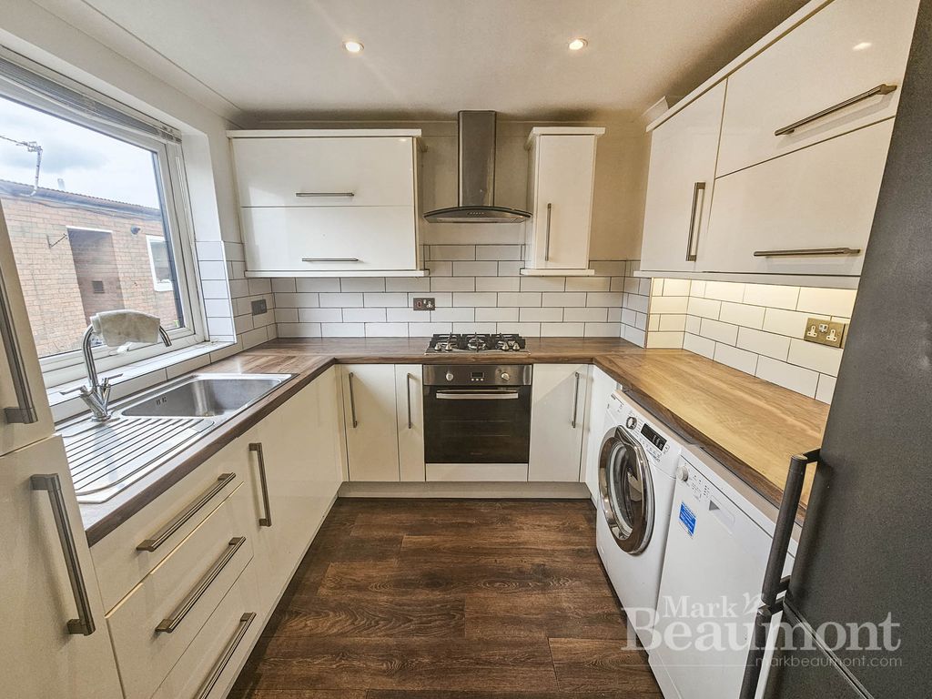 Property photo 1 of 7 20240910_132513