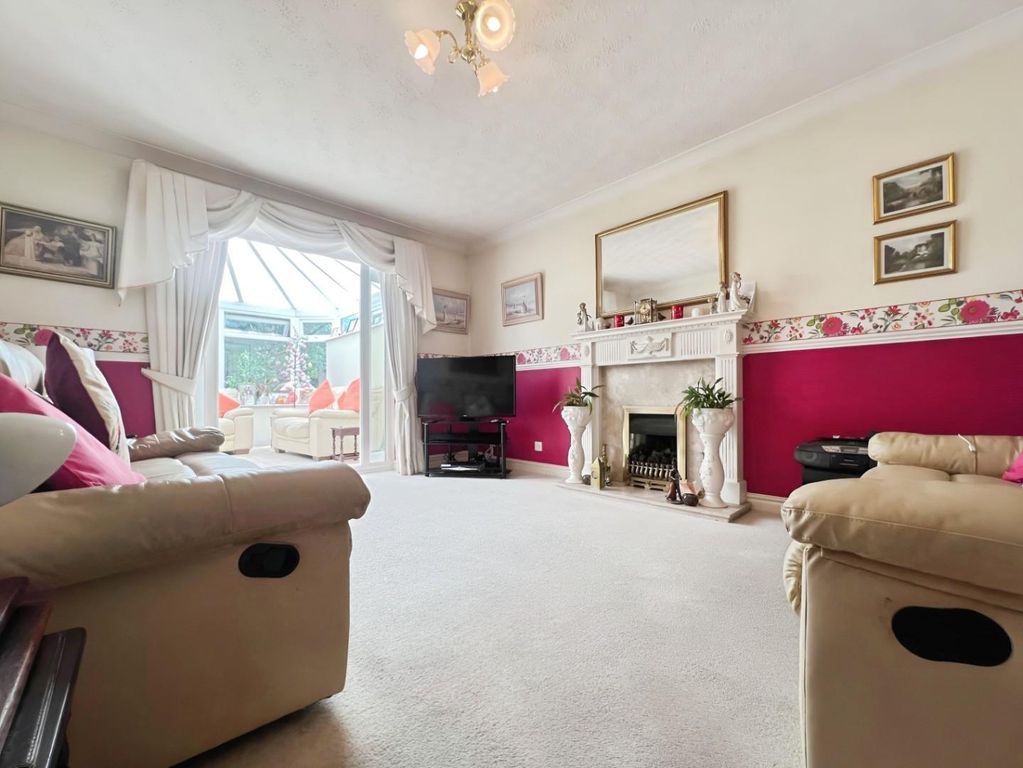 Property photo 3 of 19 F0Deafe5-Nidu4575.Jpg