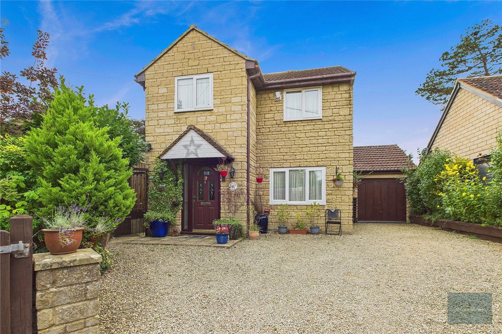 Property photo 1 of 23 Picture No. 28