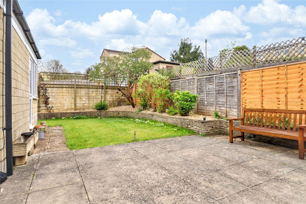 Property photo 3 of 10 Picture No. 02