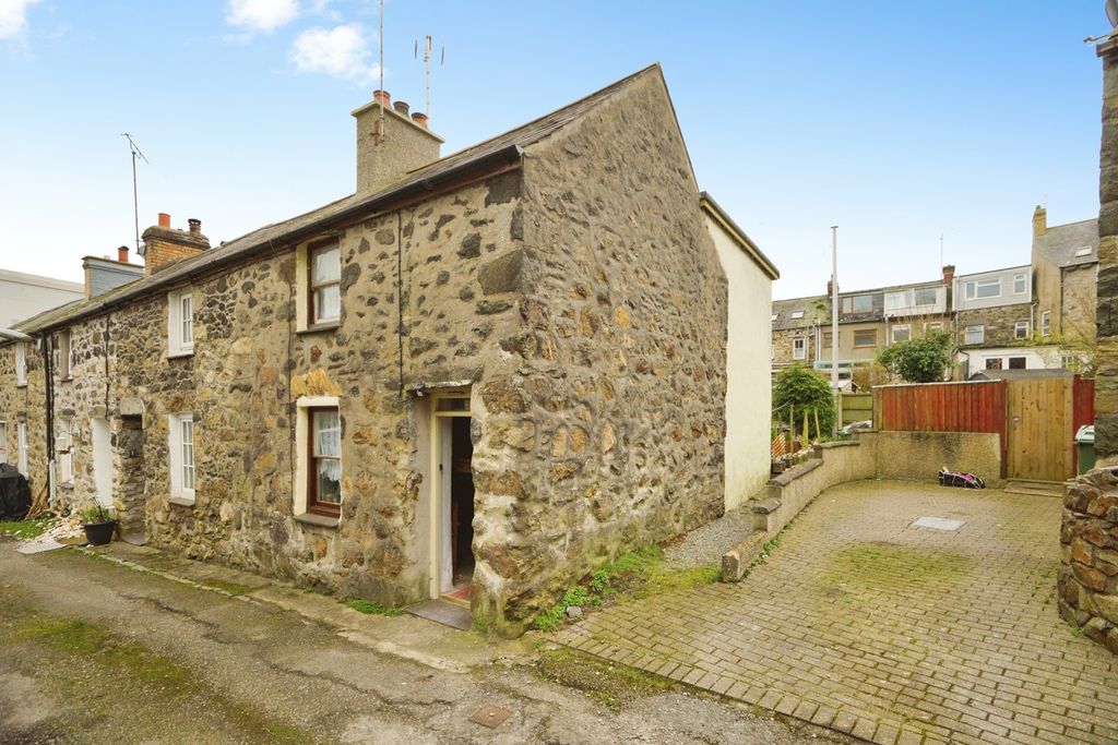 Property photo 1 of 20 Pbox-Img.Jpg