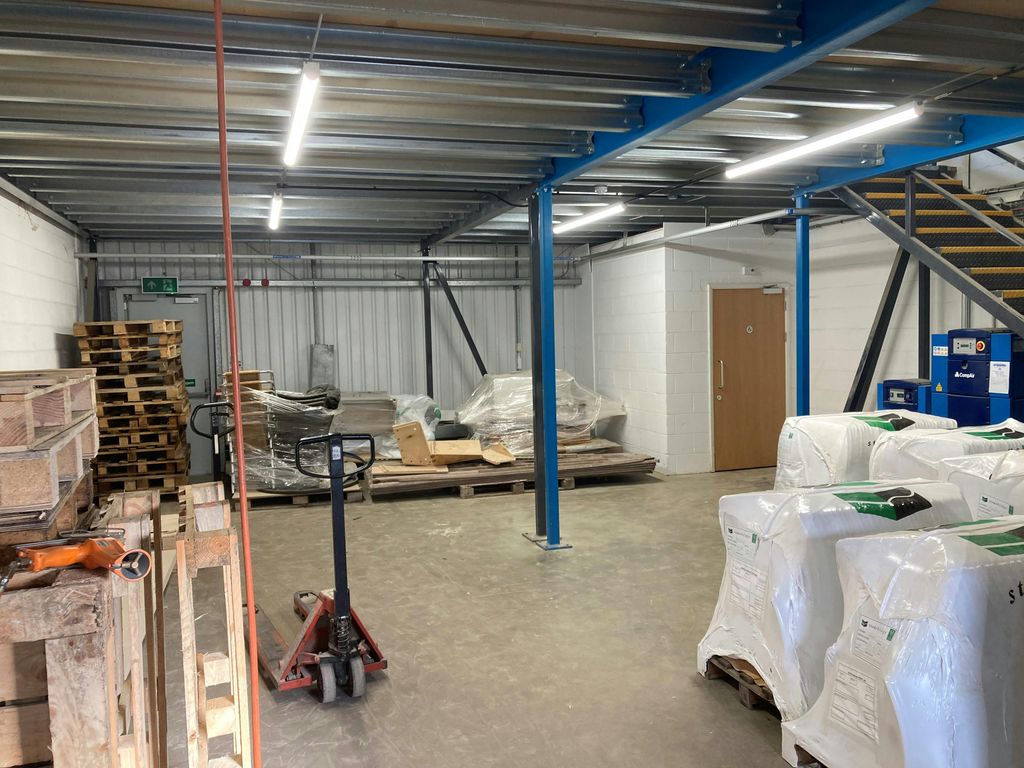 Property photo 2 of 6 Photo 2