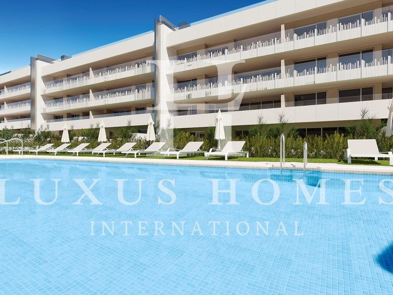 Property photo 3 of 24