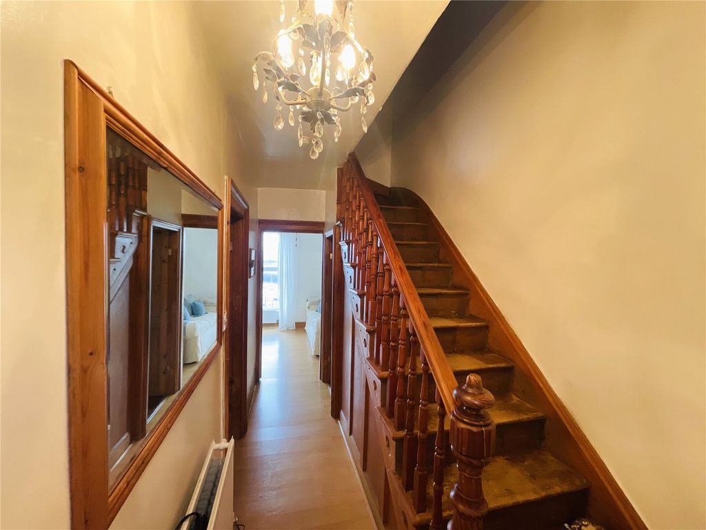 Additional image 6 of 4 bed terraced house for saleRoche Terrace, Porthmadog, Gwynedd LL49