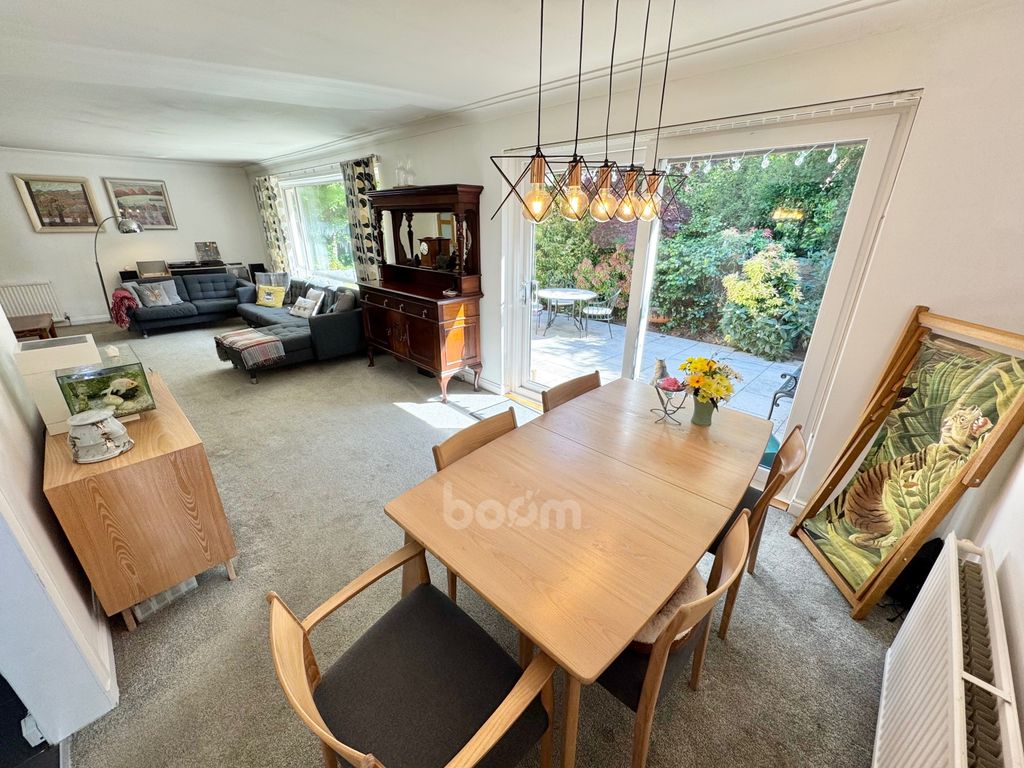 Property photo 2 of 38 Img_1042