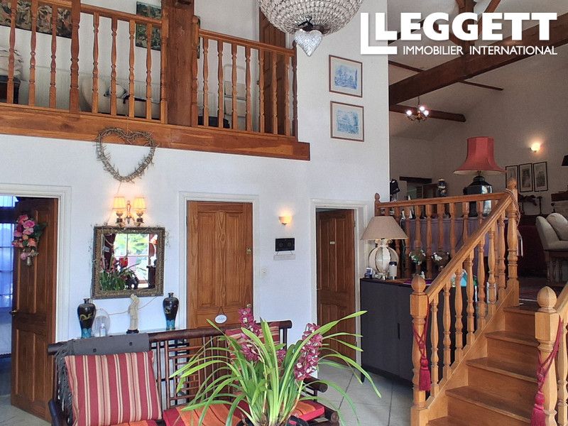 Property photo 3 of 10