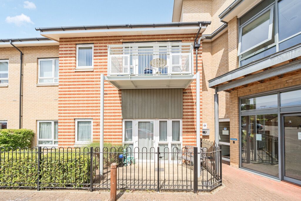 Property photo 1 of 16 1290767-2-682c725...