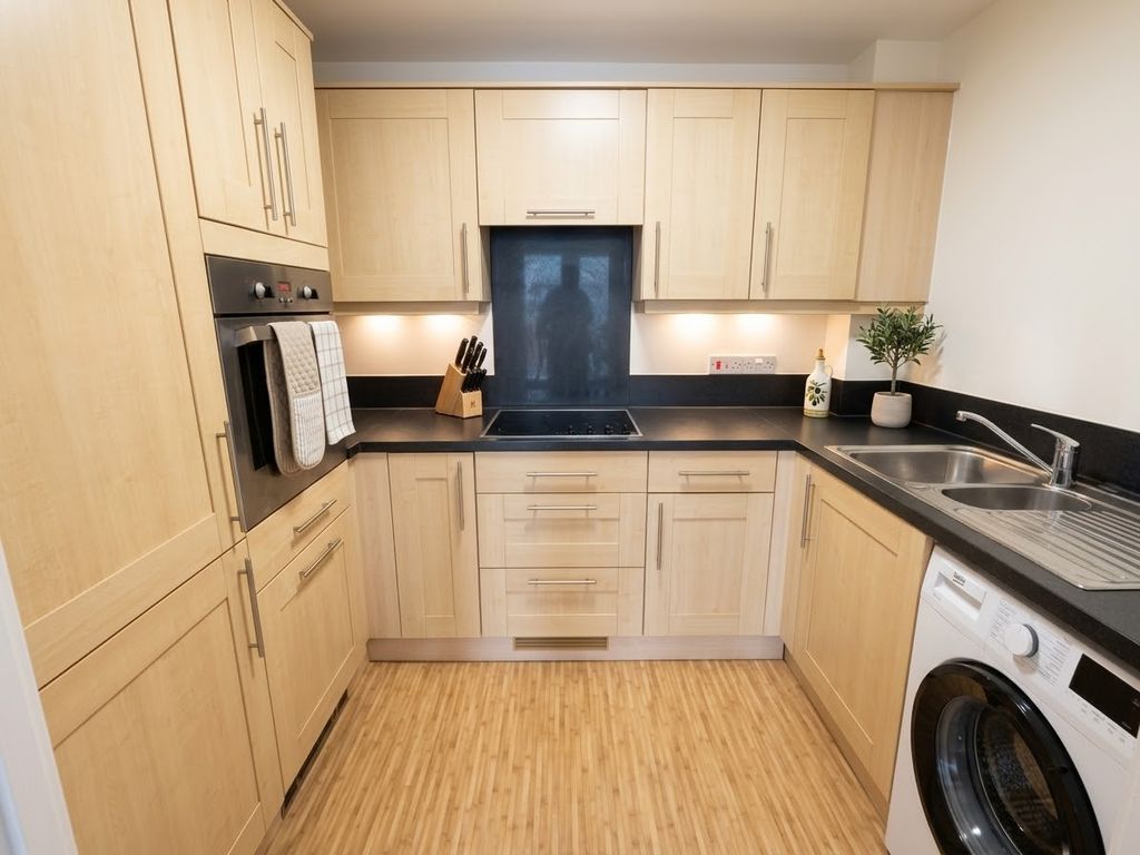 Property photo 3 of 5