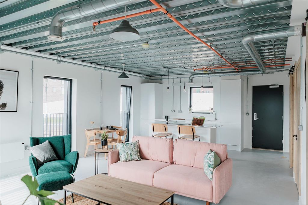 Property photo 2 of 16 Lwp_9469-Enhanced-Nr.Jpg