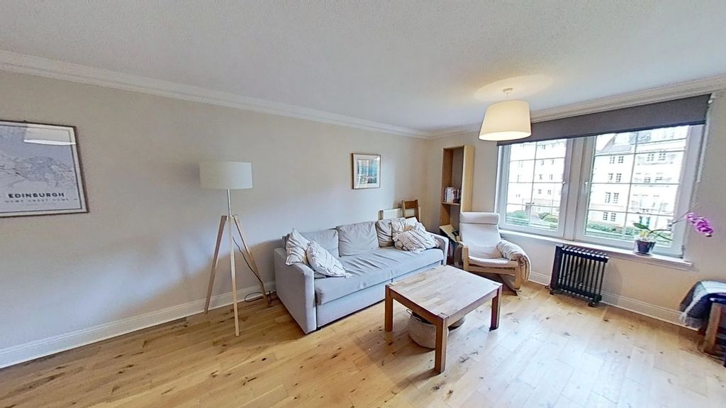 Property photo 3 of 24 Photo 3