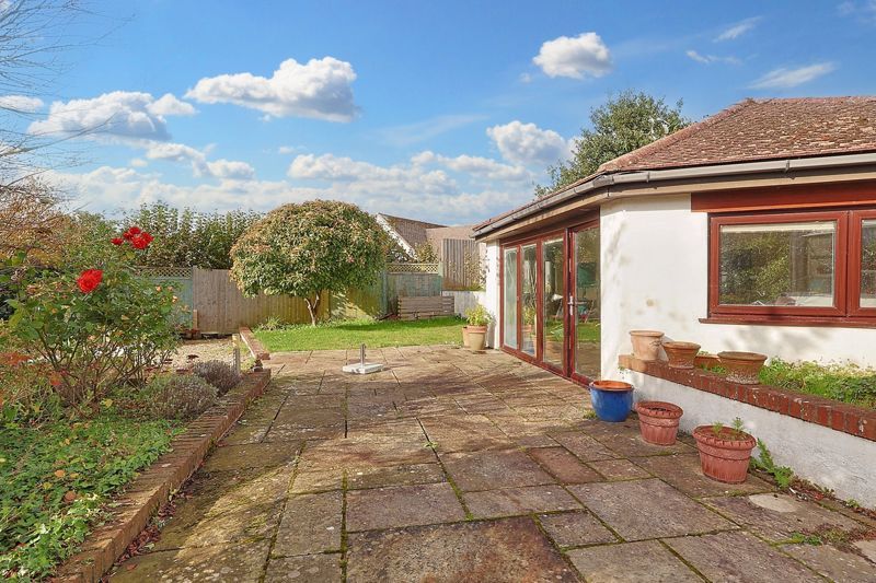 Property photo 2 of 30 Photo 10