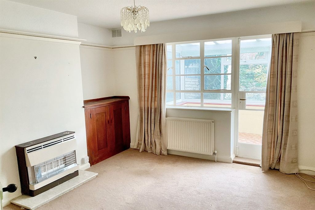 Property photo 3 of 13 Other