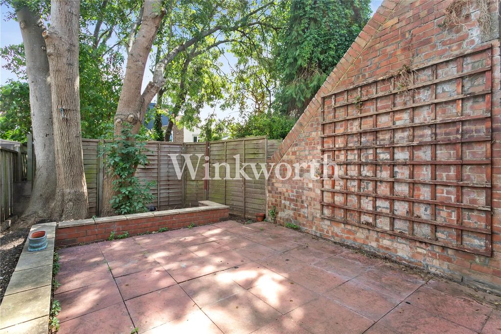Property photo 2 of 9 Picture No. 04