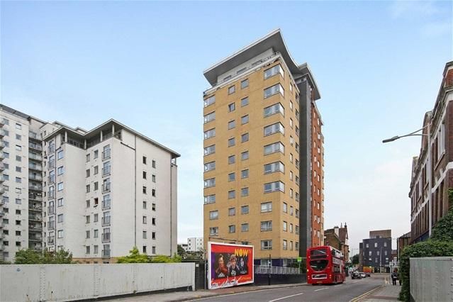 Property photo 1 of 13