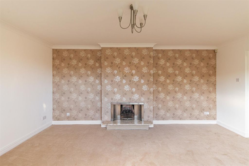 Property photo 2 of 37 Obp_0885.Jpg