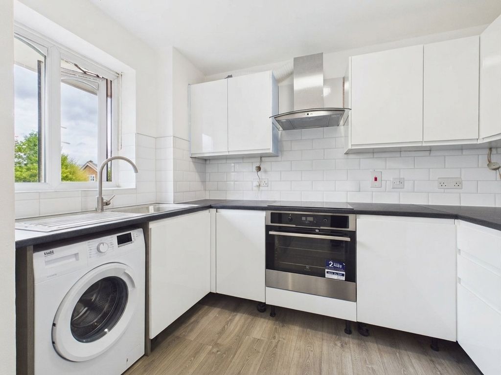 Property photo 1 of 6 Picture No. 06